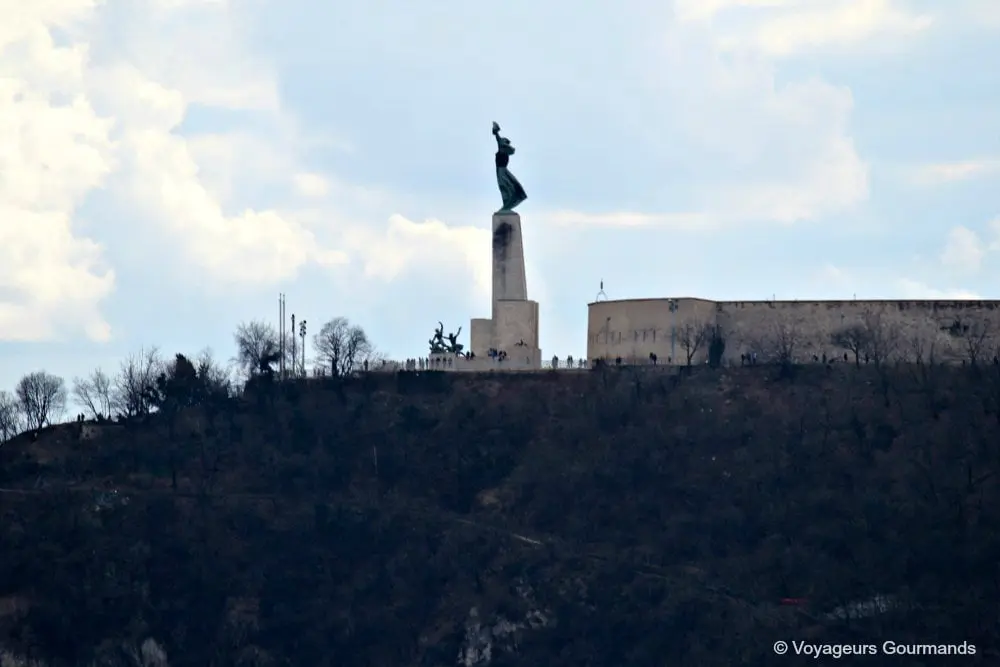 Budapest48