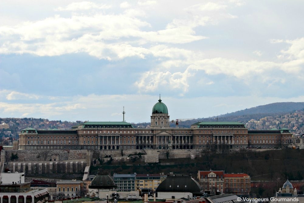 Budapest49