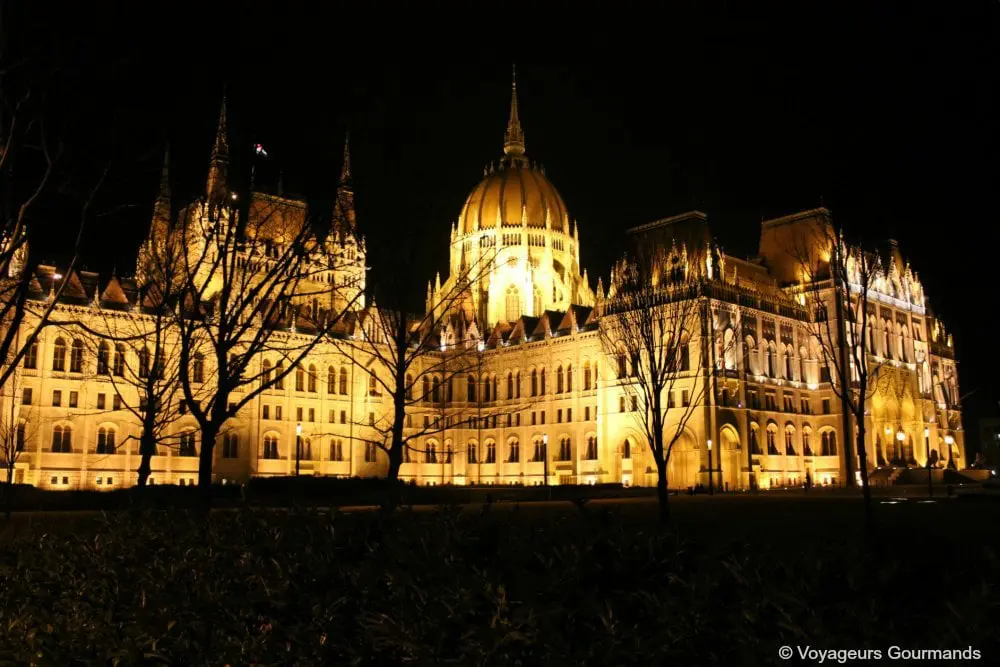 Budapest5