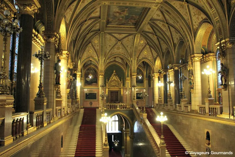 Budapest6