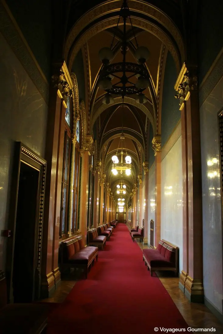 Budapest7