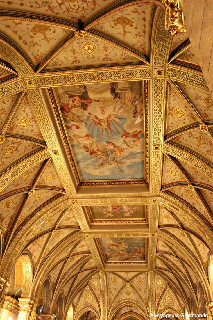 Budapest8