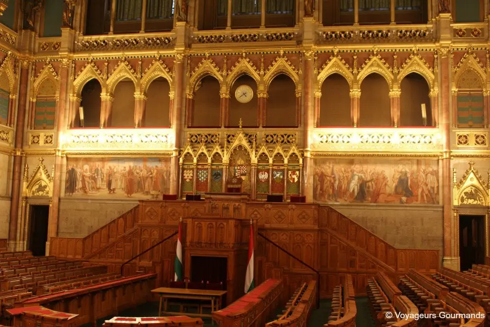 Budapest8b
