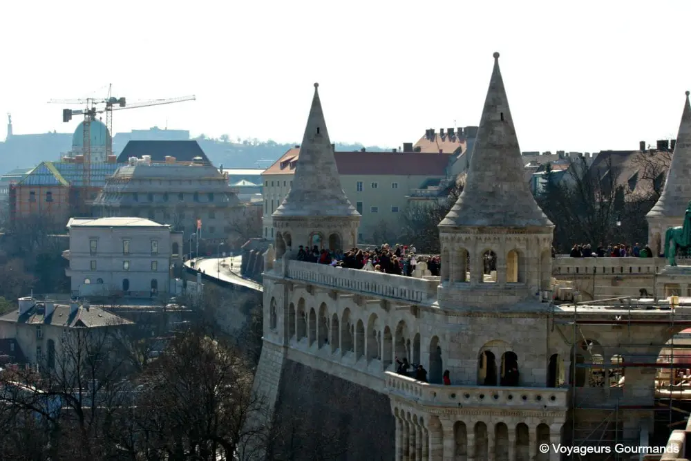 Budapest9
