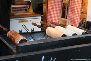 specialite hongroise1