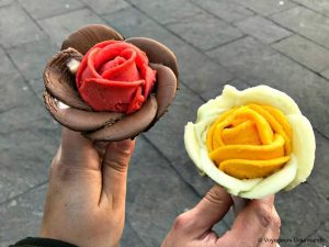 specialite hongroise11