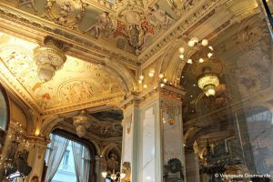 specialite hongroise13