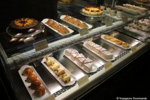 specialite hongroise14