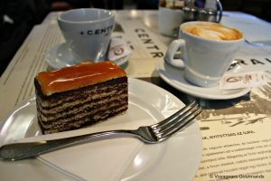 specialite hongroise3