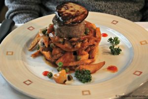 specialite hongroise4