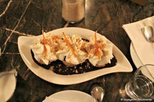 specialite hongroise5