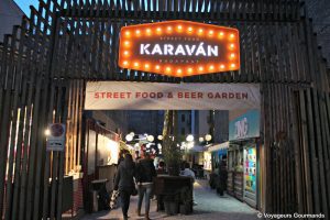 specialite hongroise6