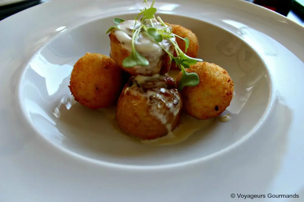 specialite hongroise9