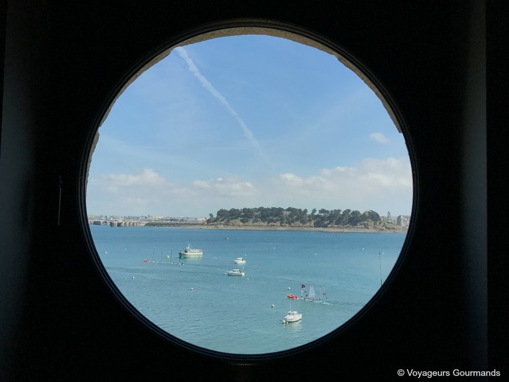 Une journee a dinard23