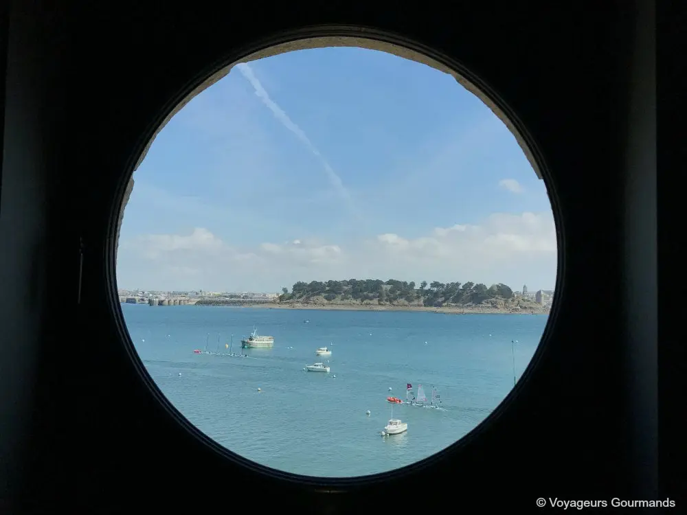 Une journee a dinard23