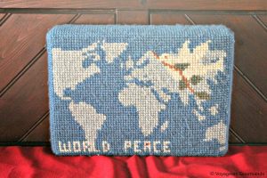 Une journee a dinard