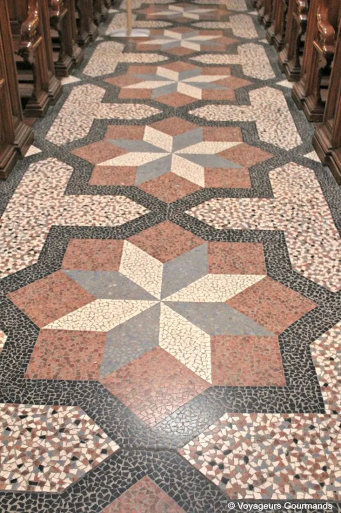 synagogue budapest 24