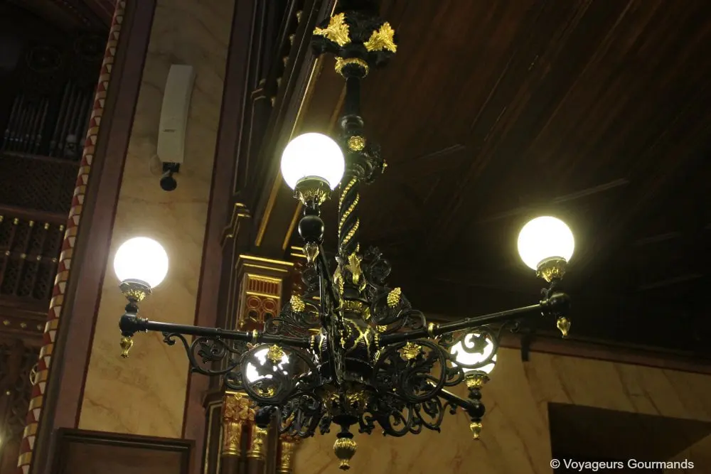 synagogue budapest 26