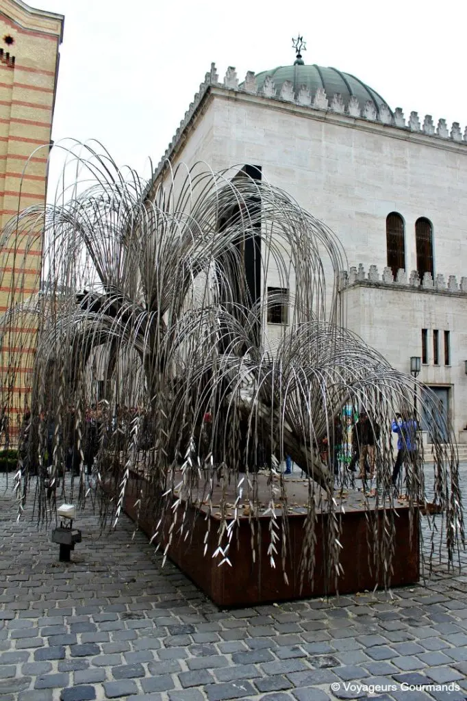 synagogue budapest 27