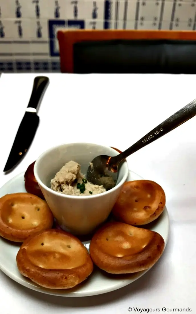 Specialites Bretonnes2