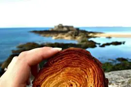Specialites Bretonnes6