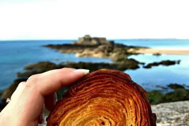 Specialites Bretonnes6