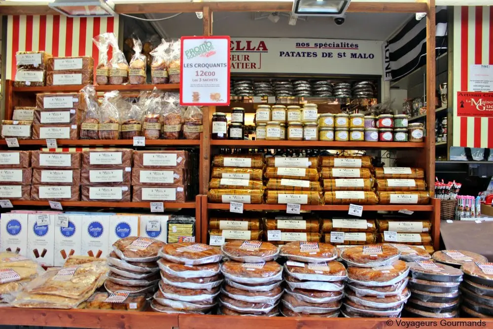 Specialites Bretonnes8