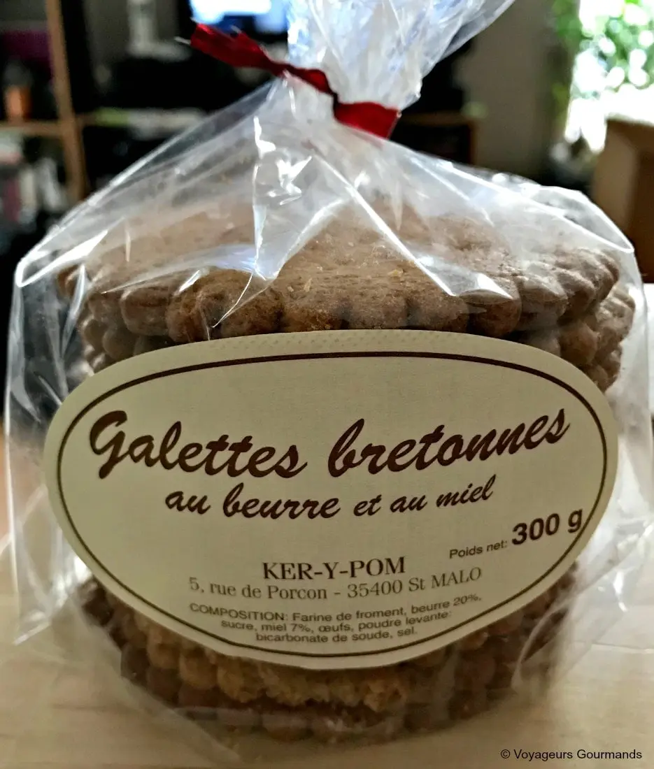 Specialites Bretonnes9