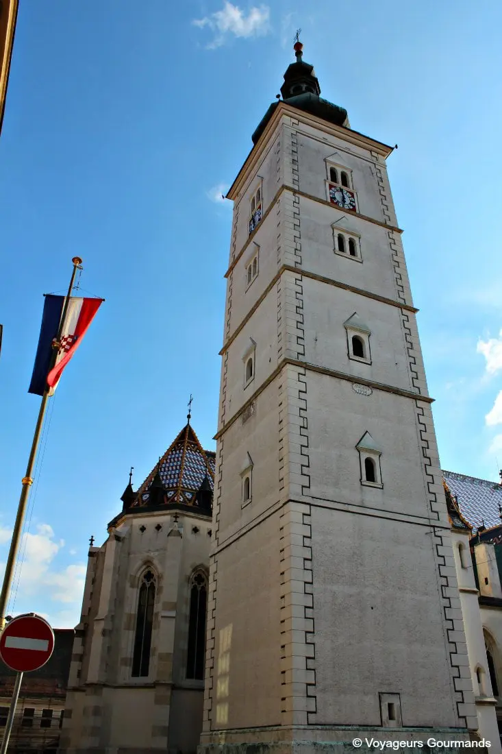 Visiter Zagreb10