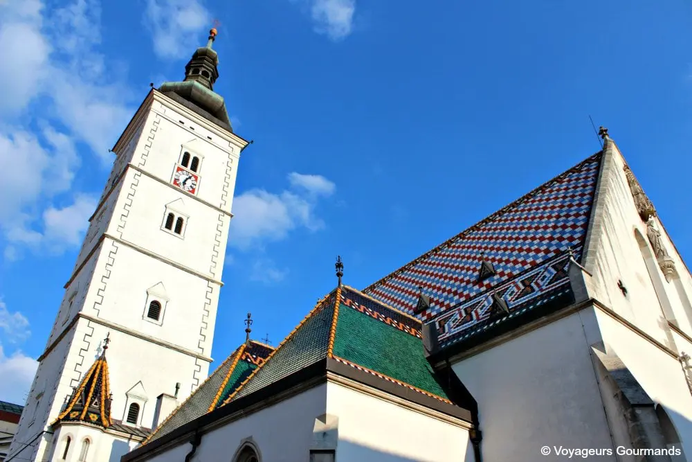Visiter Zagreb11