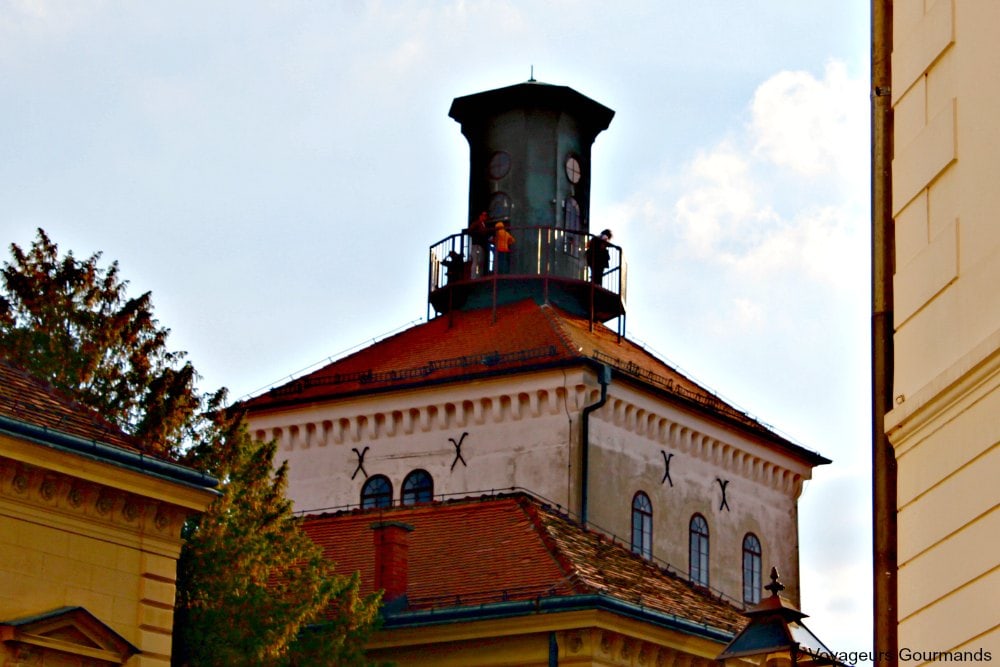 Visiter Zagreb