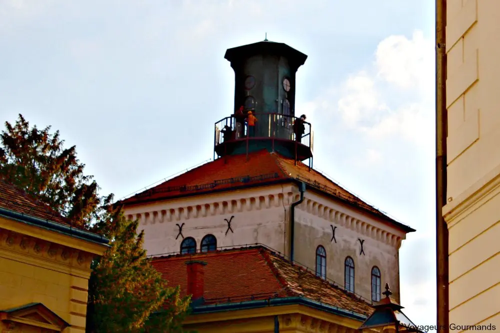 Visiter Zagreb12