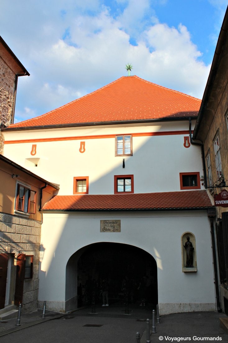 Visiter Zagreb
