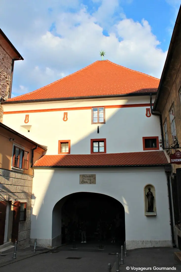 Visiter Zagreb16