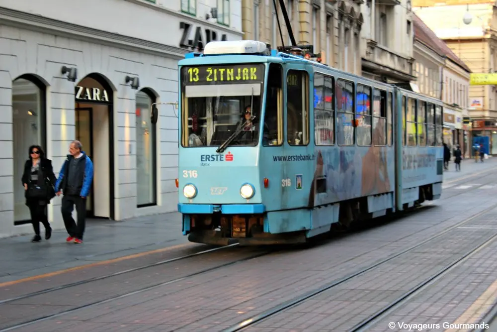 Visiter Zagreb18