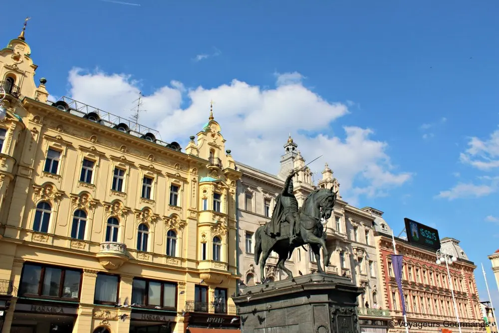 Visiter Zagreb2