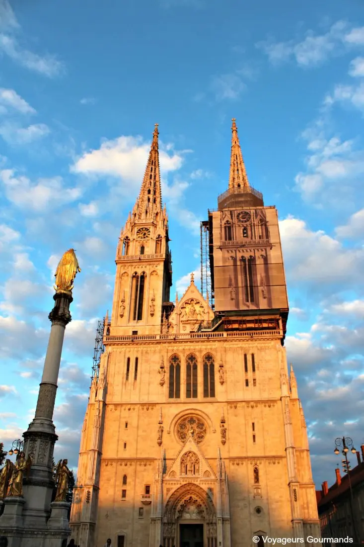 Visiter Zagreb20