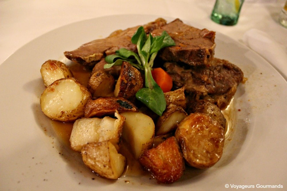 Visiter Zagreb