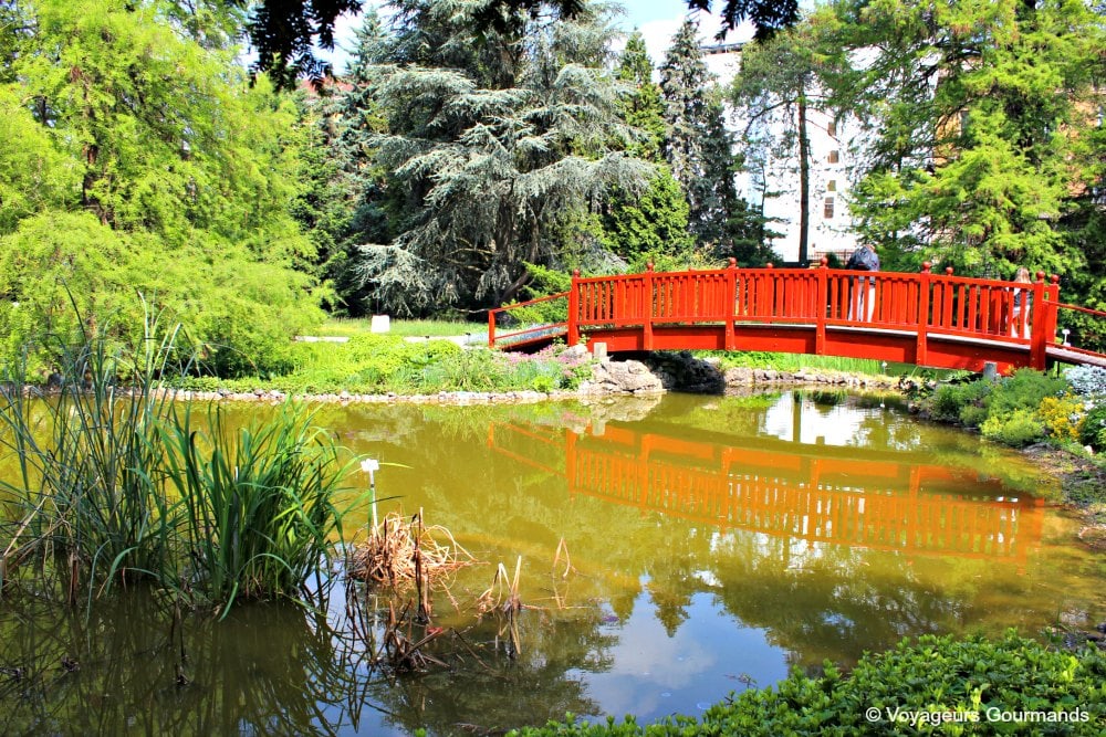 Visiter Zagreb