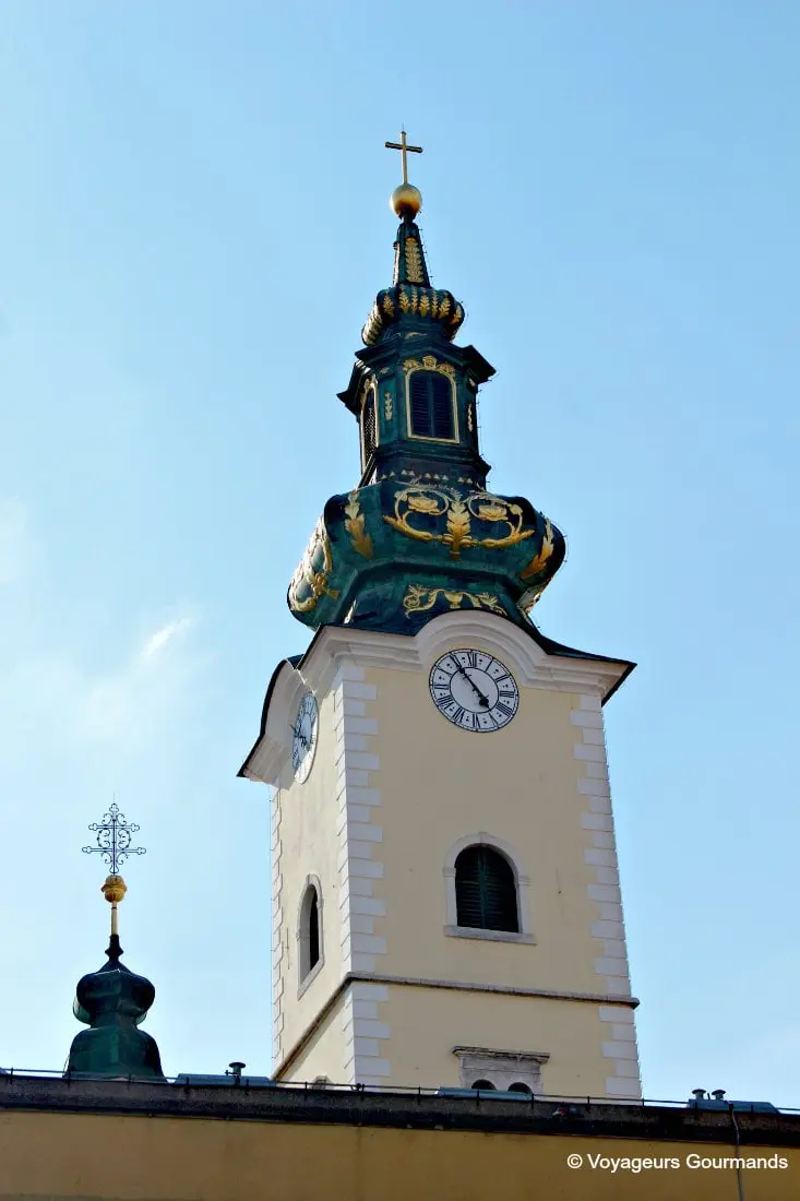 Visiter Zagreb9