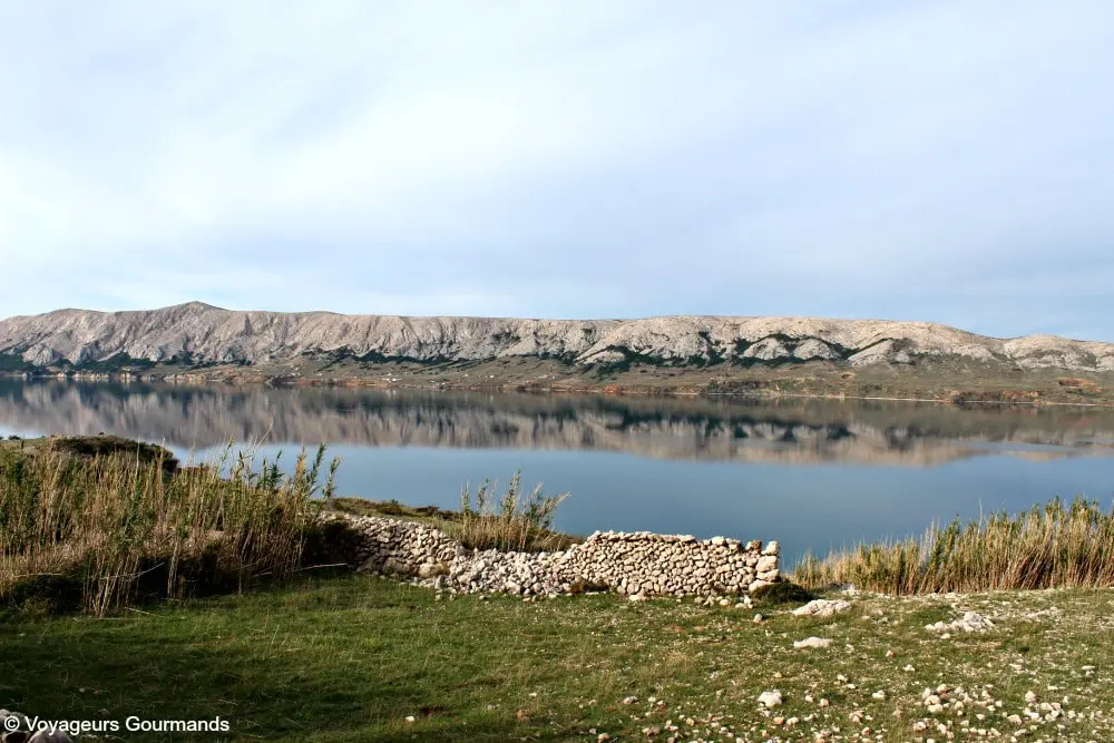 ile de Pag 26
