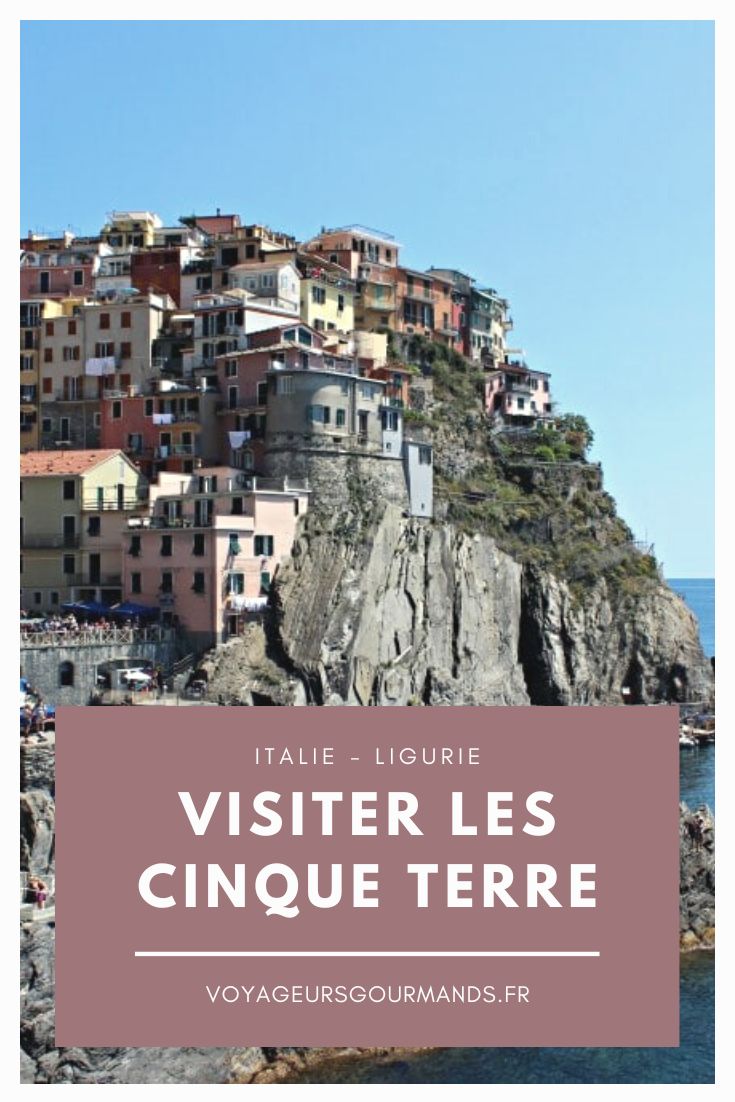 visiter cinque terre pin 1