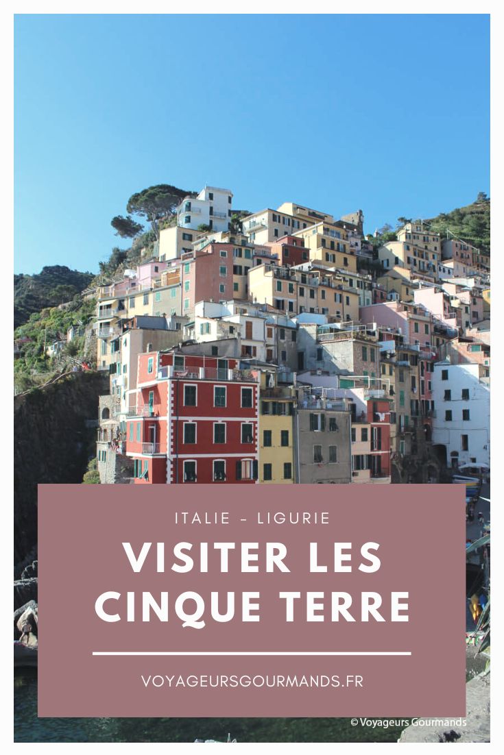 visiter cinque terre pin 2