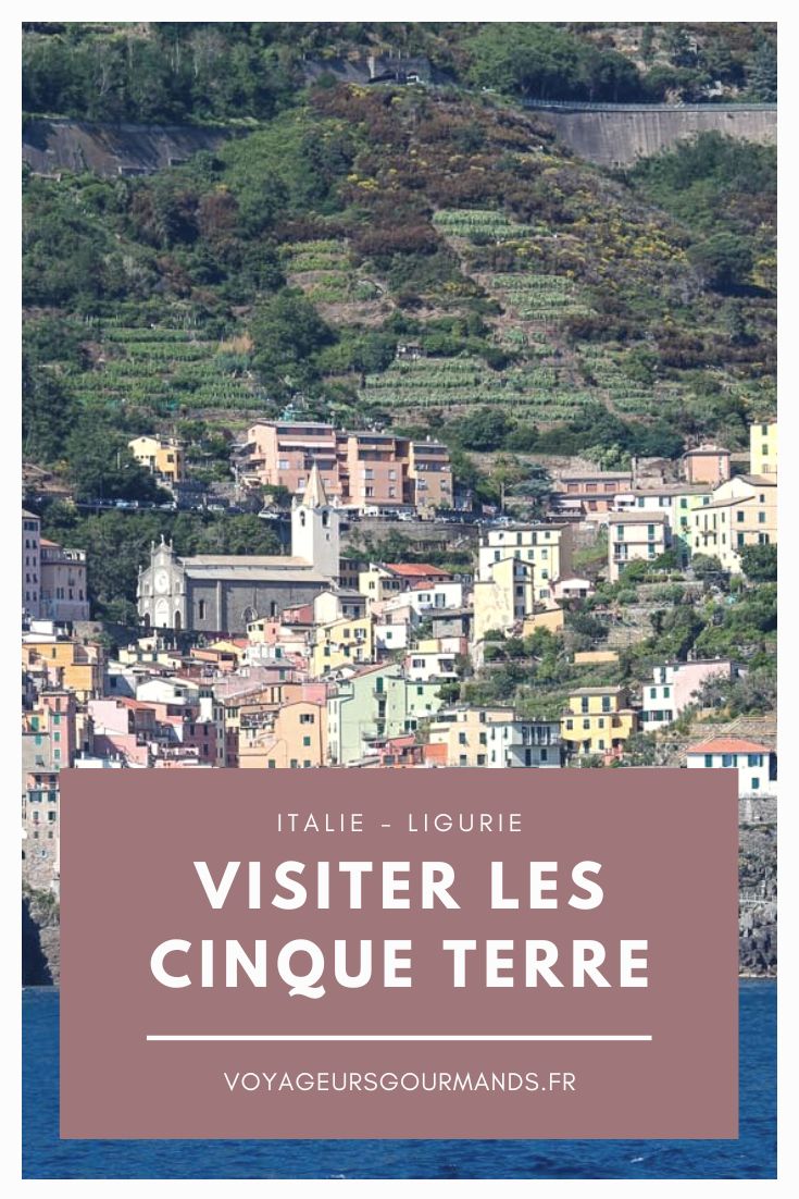 visiter cinque terre pin 3