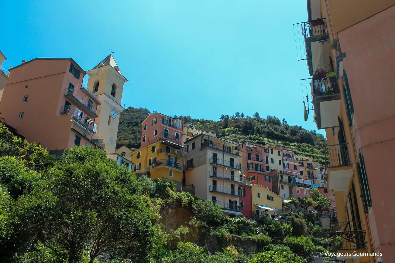visiter les cinque terre 27