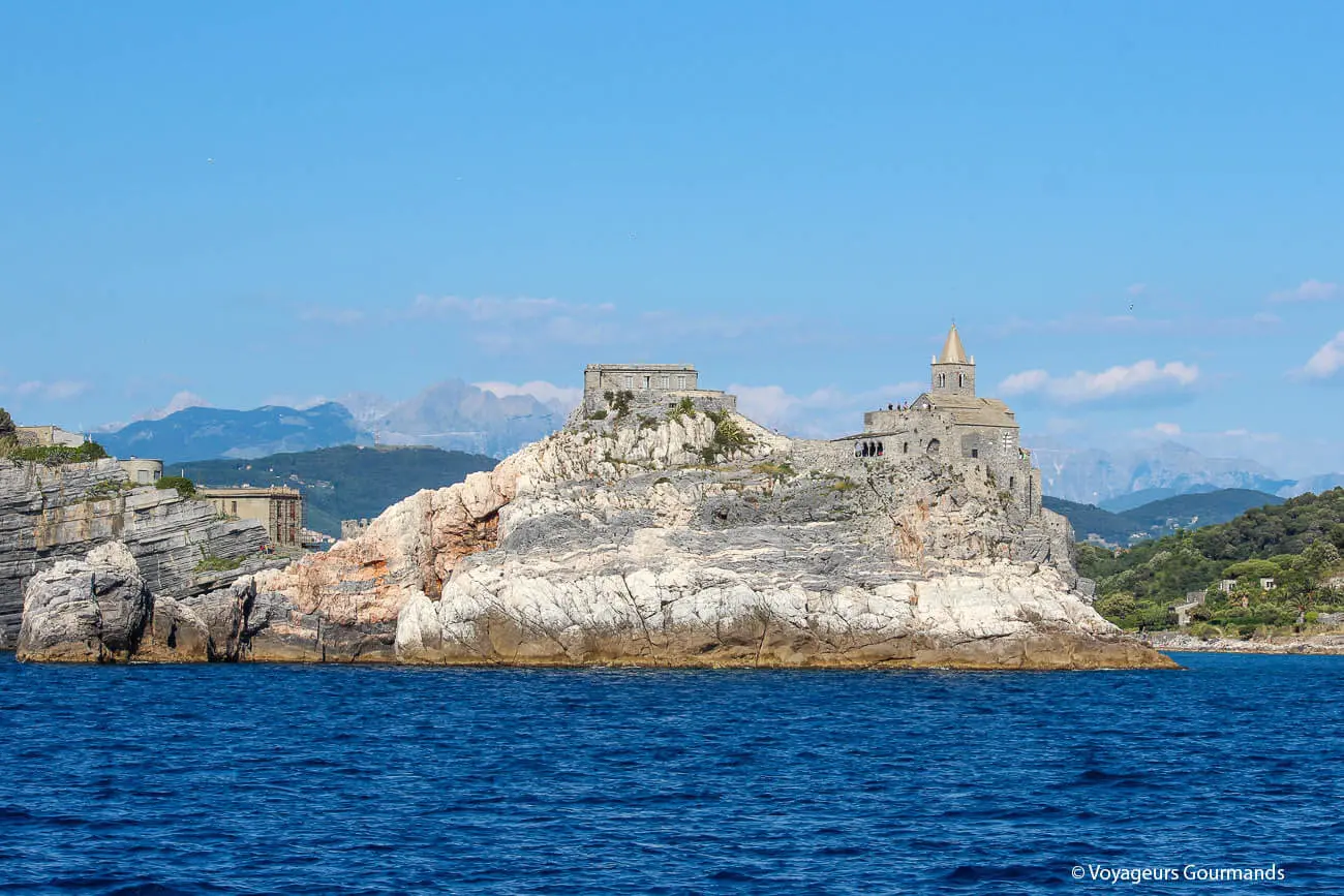 visiter les cinque terre 44