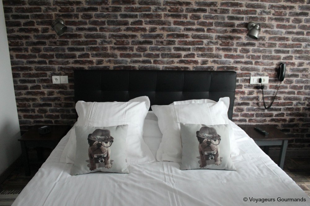 weekend sur la côte d'opale