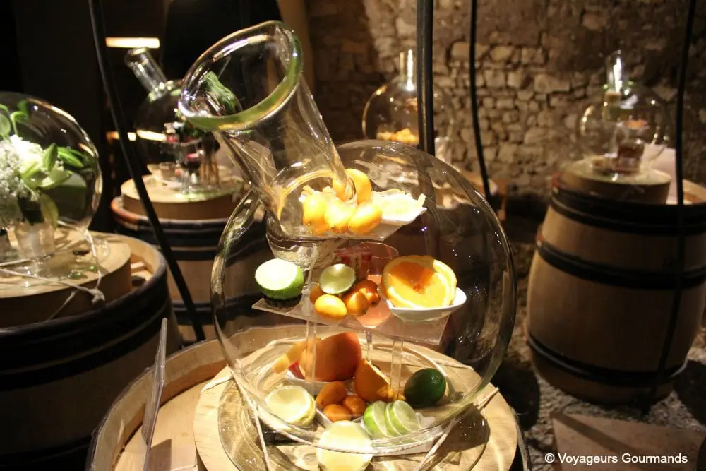 Pouilly sur loire 6