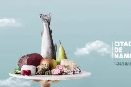 Food Festival