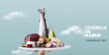 Food Festival